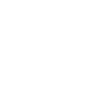 SDGsの取り組み